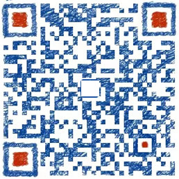 北京空放私借借款